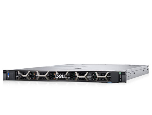 PowerEdge R6625 2U˫·